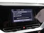 Kia Niro Hybrid 1.6 GDi Style Edition | Apple Carplay/Android Auto Navigatie | Parkeercamera | Climate Control | Cruise Control Adaptief |