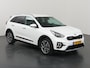 Kia Niro Hybrid 1.6 GDi Style Edition | Apple Carplay/Android Auto Navigatie | Parkeercamera | Climate Control | Cruise Control Adaptief |