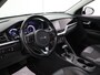 Kia Niro Hybrid 1.6 GDi Style Edition | Apple Carplay/Android Auto Navigatie | Parkeercamera | Climate Control | Cruise Control Adaptief |