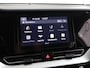 Kia Niro Hybrid 1.6 GDi Style Edition | Apple Carplay/Android Auto Navigatie | Parkeercamera | Climate Control | Cruise Control Adaptief |
