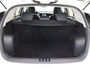 Kia Niro Hybrid 1.6 GDi Style Edition | Apple Carplay/Android Auto Navigatie | Parkeercamera | Climate Control | Cruise Control Adaptief |