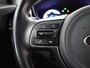Kia Niro Hybrid 1.6 GDi Style Edition | Apple Carplay/Android Auto Navigatie | Parkeercamera | Climate Control | Cruise Control Adaptief |
