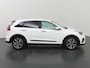 Kia Niro Hybrid 1.6 GDi Style Edition | Apple Carplay/Android Auto Navigatie | Parkeercamera | Climate Control | Cruise Control Adaptief |