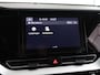 Kia Niro Hybrid 1.6 GDi Style Edition | Apple Carplay/Android Auto Navigatie | Parkeercamera | Climate Control | Cruise Control Adaptief |
