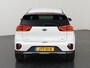 Kia Niro Hybrid 1.6 GDi Style Edition | Apple Carplay/Android Auto Navigatie | Parkeercamera | Climate Control | Cruise Control Adaptief |