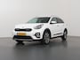 Kia Niro Hybrid 1.6 GDi Style Edition | Apple Carplay/Android Auto Navigatie | Parkeercamera | Climate Control | Cruise Control Adaptief |