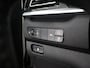 Kia Niro Hybrid 1.6 GDi Style Edition | Apple Carplay/Android Auto Navigatie | Parkeercamera | Climate Control | Cruise Control Adaptief |