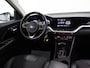 Kia Niro Hybrid 1.6 GDi Style Edition | Apple Carplay/Android Auto Navigatie | Parkeercamera | Climate Control | Cruise Control Adaptief |