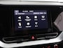 Kia Niro Hybrid 1.6 GDi Style Edition | Apple Carplay/Android Auto Navigatie | Parkeercamera | Climate Control | Cruise Control Adaptief |