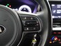 Kia Niro Hybrid 1.6 GDi Style Edition | Apple Carplay/Android Auto Navigatie | Parkeercamera | Climate Control | Cruise Control Adaptief |