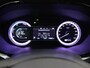 Kia Niro Hybrid 1.6 GDi Style Edition | Apple Carplay/Android Auto Navigatie | Parkeercamera | Climate Control | Cruise Control Adaptief |