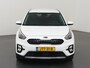 Kia Niro Hybrid 1.6 GDi Style Edition | Apple Carplay/Android Auto Navigatie | Parkeercamera | Climate Control | Cruise Control Adaptief |