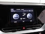 Kia Niro Hybrid 1.6 GDi Style Edition | Apple Carplay/Android Auto Navigatie | Parkeercamera | Climate Control | Cruise Control Adaptief |