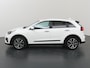 Kia Niro Hybrid 1.6 GDi Style Edition | Apple Carplay/Android Auto Navigatie | Parkeercamera | Climate Control | Cruise Control Adaptief |
