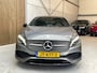 Mercedes-Benz A-klasse 180 Ambition AMG-Line | PANORAMADAK | LED | CAMERA |