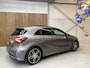 Mercedes-Benz A-klasse 180 Ambition AMG-Line | PANORAMADAK | LED | CAMERA |