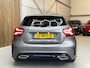 Mercedes-Benz A-klasse 180 Ambition AMG-Line | PANORAMADAK | LED | CAMERA |