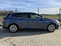 Renault Megane Estate 1.3 TCe 140 Techno | Camera | PDC | Keyless | Lane assist
