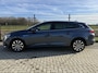 Renault Megane Estate 1.3 TCe 140 Techno | Camera | PDC | Keyless | Lane assist