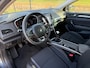 Renault Megane Estate 1.3 TCe 140 Techno | Camera | PDC | Keyless | Lane assist