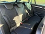 Renault Megane Estate 1.3 TCe 140 Techno | Camera | PDC | Keyless | Lane assist