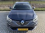Renault Megane Estate 1.3 TCe 140 Techno | Camera | PDC | Keyless | Lane assist