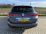 Renault Megane Estate 1.3 TCe 140 Techno | Camera | PDC | Keyless | Lane assist