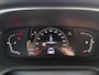 Renault Megane Estate 1.3 TCe 140 Techno | Camera | PDC | Keyless | Lane assist