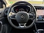 Renault Megane Estate 1.3 TCe 140 Techno | Camera | PDC | Keyless | Lane assist