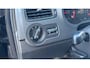 Volkswagen Polo 1.2 Easyline Carplay|AIrco