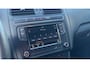Volkswagen Polo 1.2 Easyline Carplay|AIrco