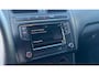 Volkswagen Polo 1.2 Easyline Carplay|AIrco