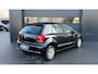 Volkswagen Polo 1.2 Easyline Carplay|AIrco