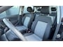 Volkswagen Polo 1.2 Easyline Carplay|AIrco