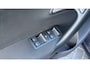 Volkswagen Polo 1.2 Easyline Carplay|AIrco