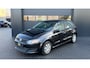 Volkswagen Polo 1.2 Easyline Carplay|AIrco