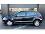 Volkswagen Polo 1.2 Easyline Carplay|AIrco