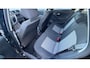 Volkswagen Polo 1.2 Easyline Carplay|AIrco