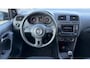 Volkswagen Polo 1.2 Easyline Carplay|AIrco
