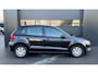 Volkswagen Polo 1.2 Easyline Carplay|AIrco
