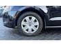Volkswagen Polo 1.2 Easyline Carplay|AIrco