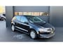 Volkswagen Polo 1.2 Easyline Carplay|AIrco