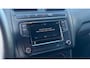 Volkswagen Polo 1.2 Easyline Carplay|AIrco