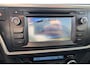 Toyota Auris Touring Sports 1.8 Hybrid Dynamic All- Season banden /Camera/ Bluetooth/ Cruise Control/