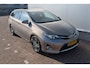 Toyota Auris Touring Sports 1.8 Hybrid Dynamic |Camera| Bluetooth| Cruise Control|
