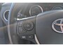 Toyota Auris Touring Sports 1.8 Hybrid Dynamic |Camera| Bluetooth| Cruise Control|