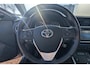 Toyota Auris Touring Sports 1.8 Hybrid Dynamic All- Season banden /Camera/ Bluetooth/ Cruise Control/