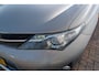 Toyota Auris Touring Sports 1.8 Hybrid Dynamic All- Season banden /Camera/ Bluetooth/ Cruise Control/