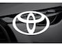 Toyota Auris Touring Sports 1.8 Hybrid Dynamic All- Season banden /Camera/ Bluetooth/ Cruise Control/