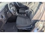 Toyota Auris Touring Sports 1.8 Hybrid Dynamic All- Season banden /Camera/ Bluetooth/ Cruise Control/